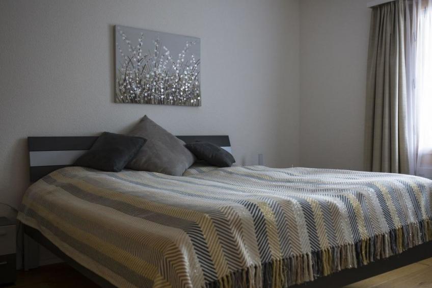 Albina 40 # 4-bed apartment, Dusche, WC 4-Bettwohnung, Dusche, WC - foto 9