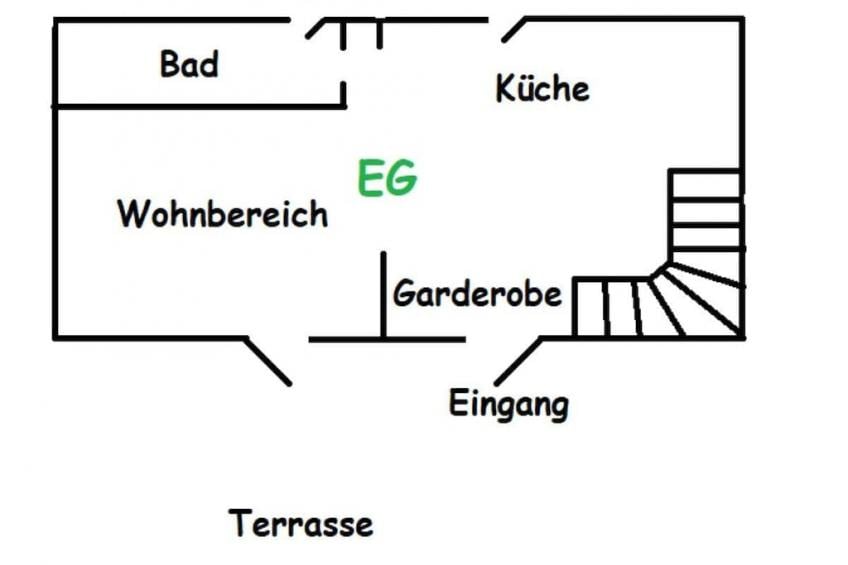 475200 - foto 25