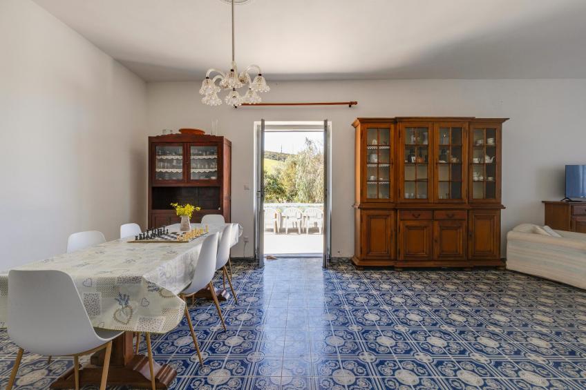 VILLA BIANCA - foto 7