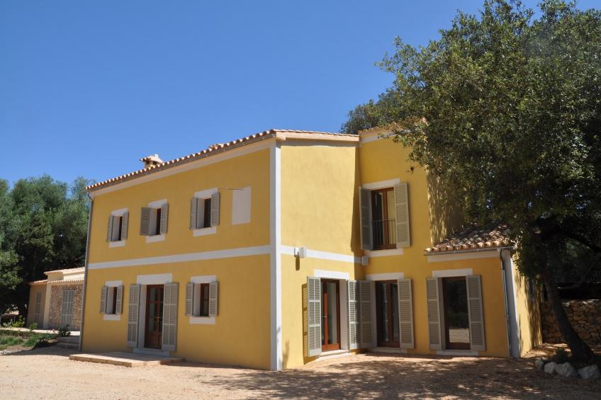 Villa Artá - foto 12