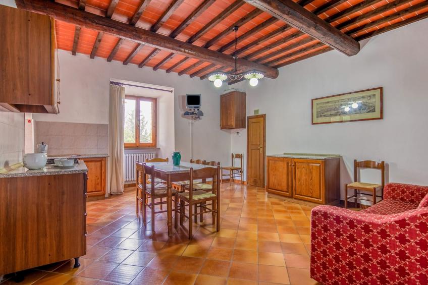 Il Poggiale-app6 - foto 29