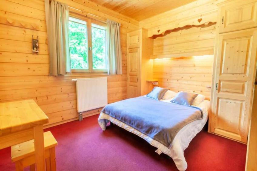 Chalet Clair Matin - foto 15