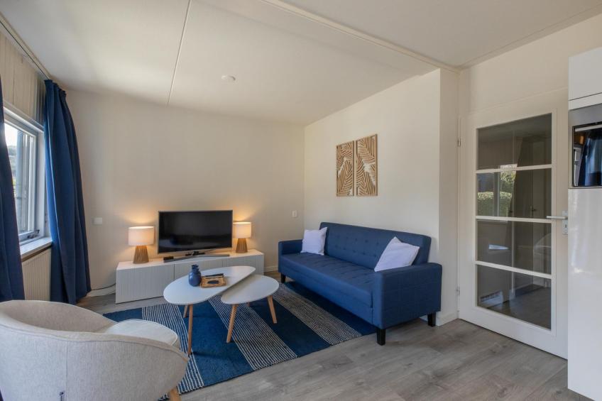 Appartement 'Duinoord' - Duinweg 117-12 Zoutelande - foto 16