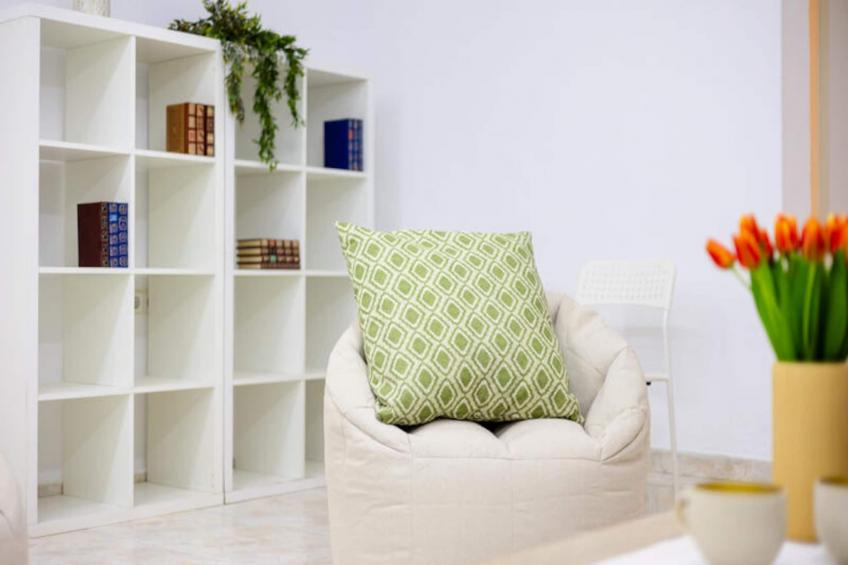 Mobil Home - Bungalow - Cottage à Guardamar del Segura - foto 31