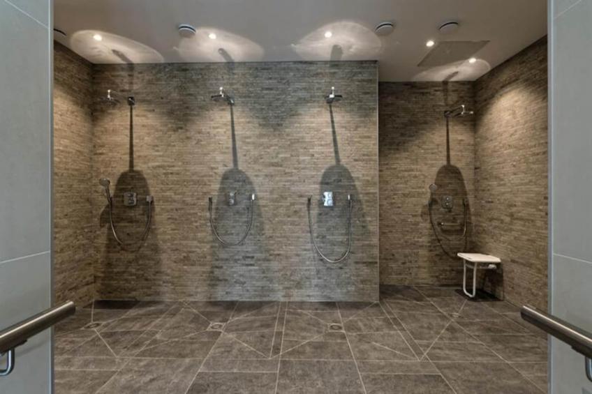 Résidence Club MMV Samoëns Village - foto 15