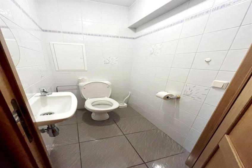 Château la Tuilerie 0701 - foto 12