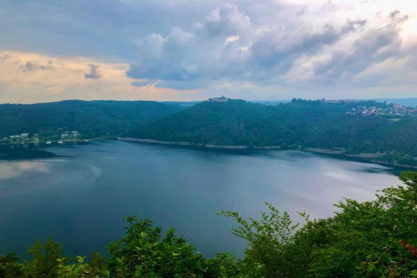 Villa Türmchen - foto 34