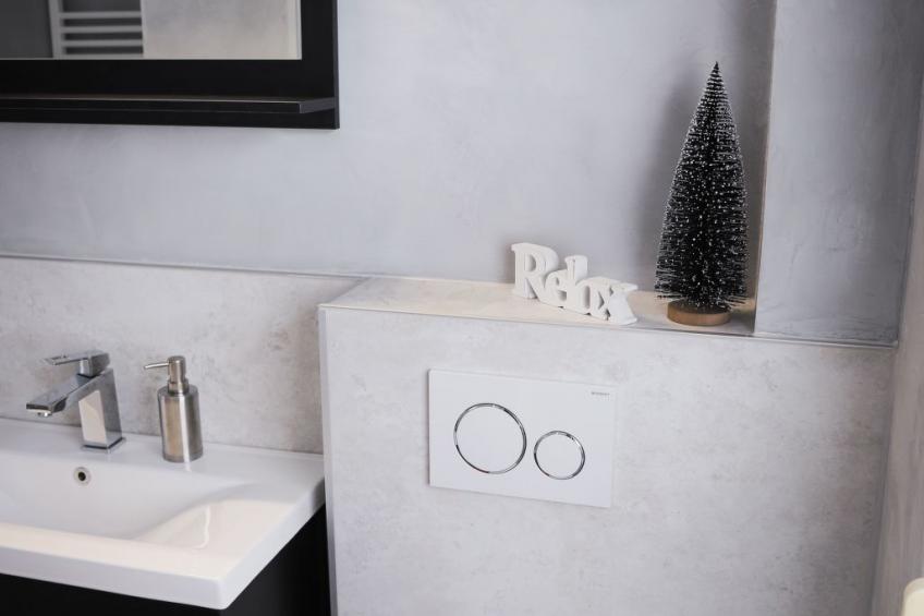 Panoramablick Rhön - foto 8