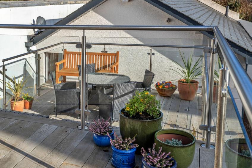 The Willows - foto 10