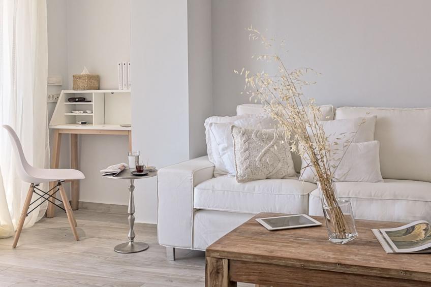 für 8 Personen ca. 125 m² in Platanias, Kreta (West-Kreta) - foto 28