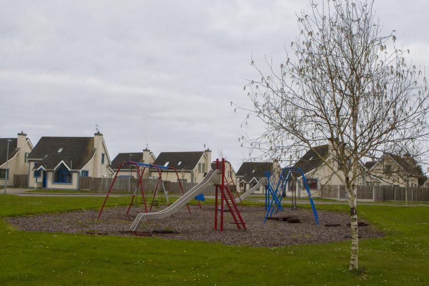 Willow Grove HC No. 3 - foto 8