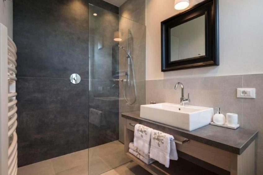 Luxusvilla am Gardasee mit privatem Badesteg - foto 20