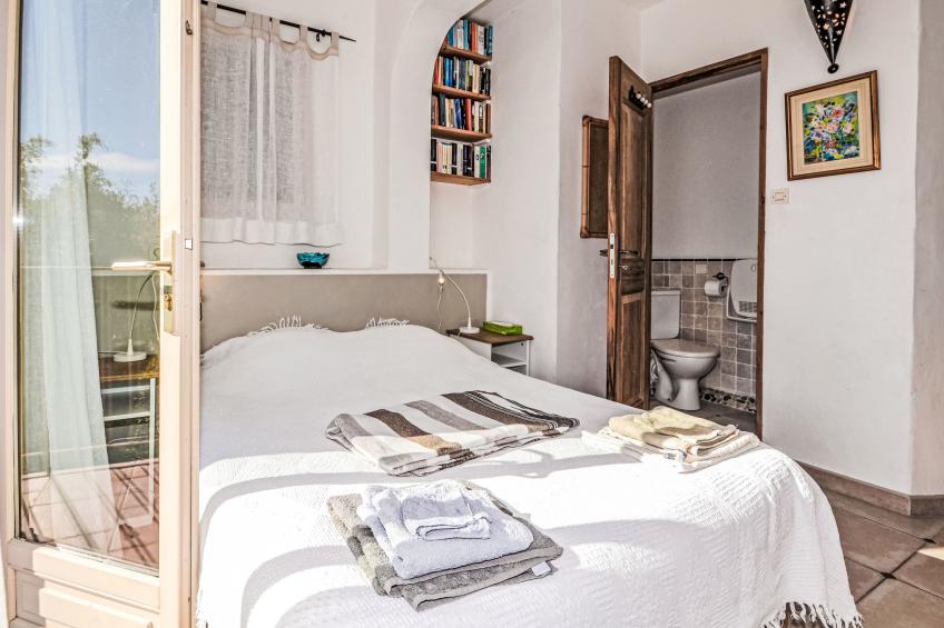 Les Cairnes - foto 27