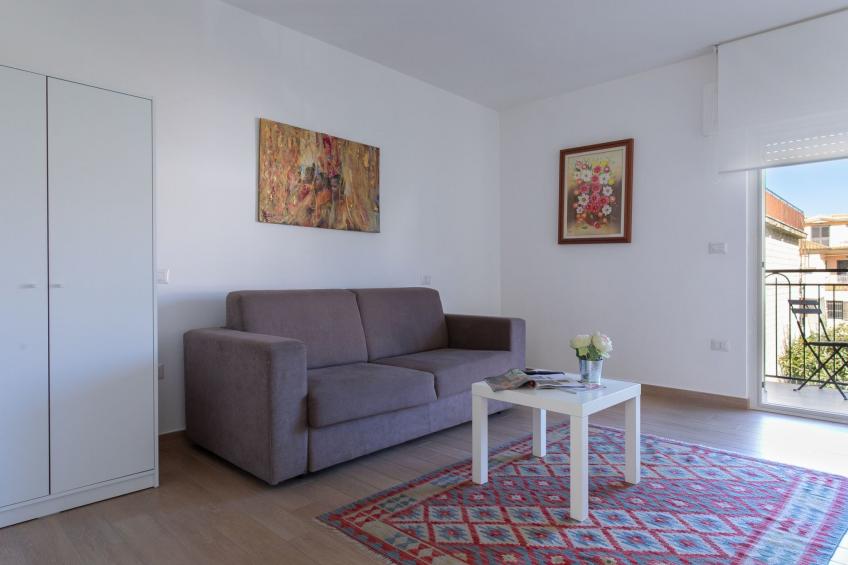 'Sonne und Meer - foto 9