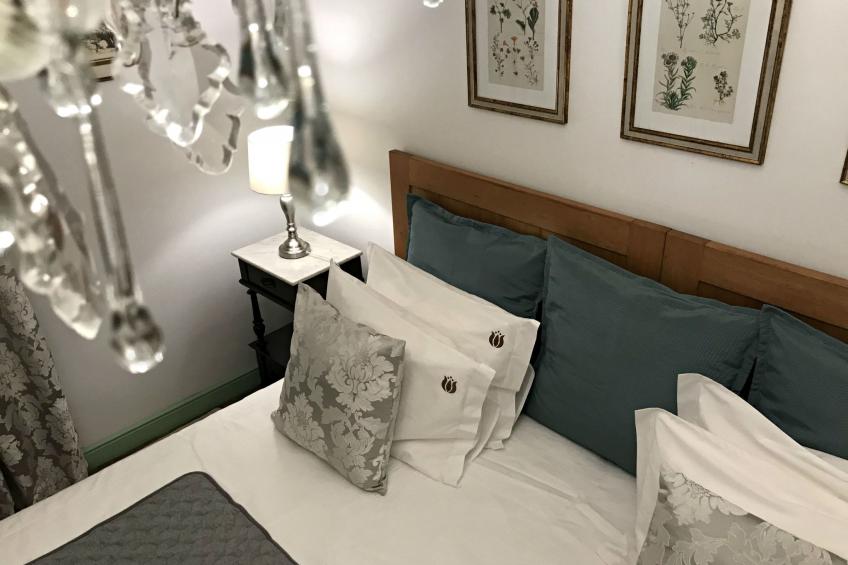 Tradicampo-Casa do Tanque - foto 24