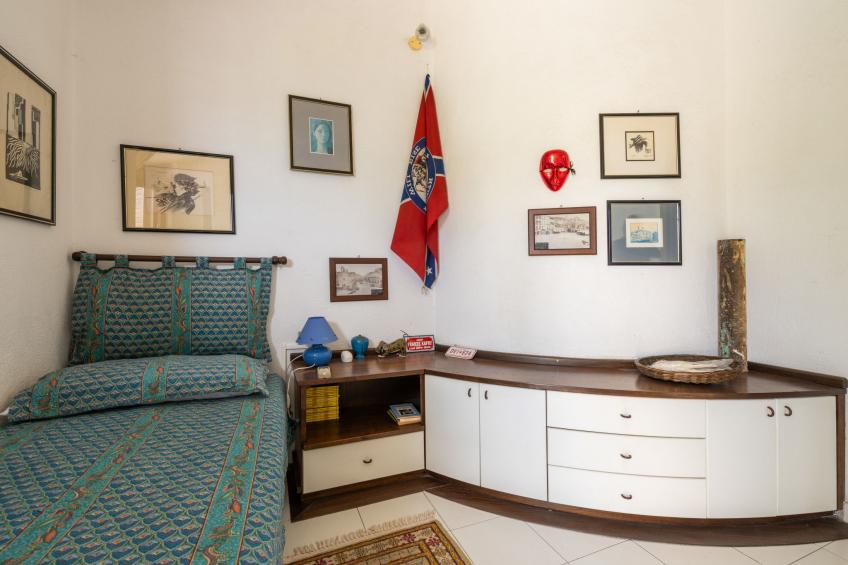 Villa Al Mare - foto 21