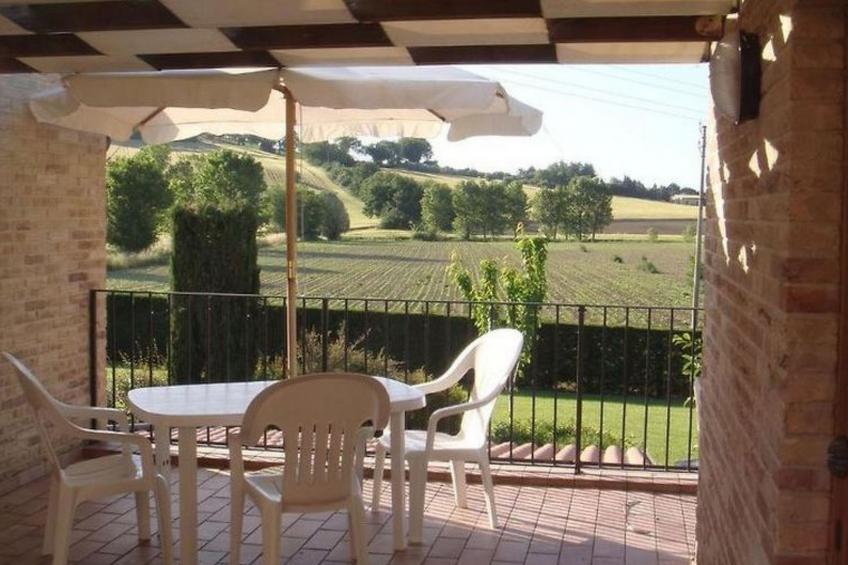 La Cascina del Poeta - foto 15