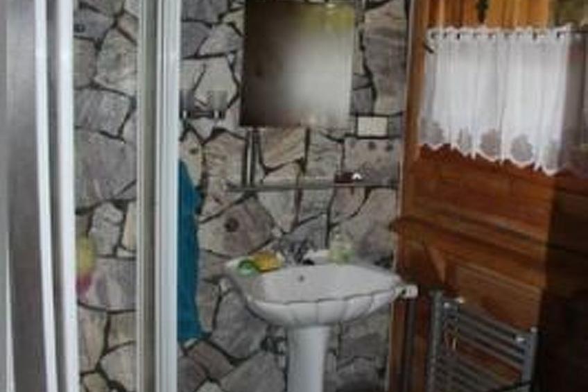 Ferienvilla mit Blick auf das Wasser - foto 23