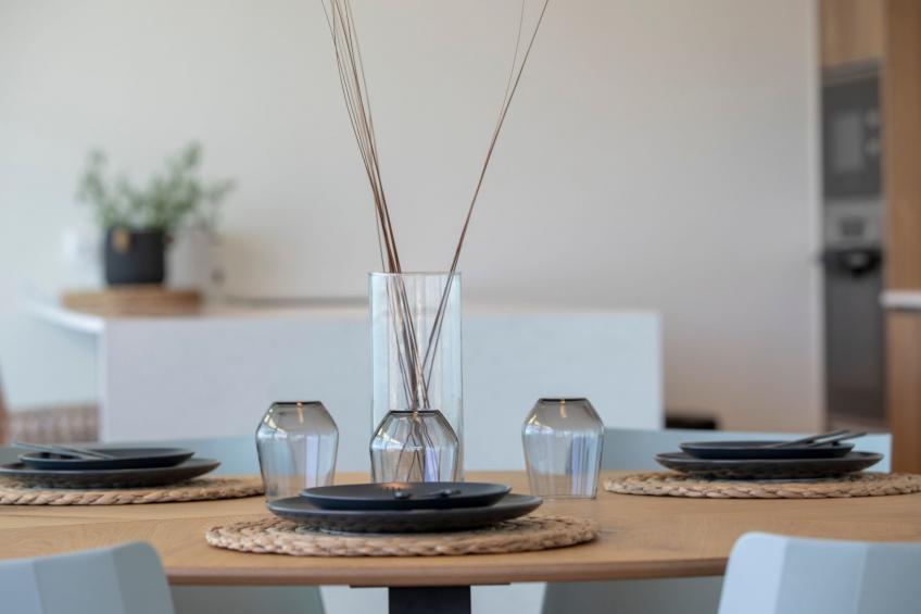 Ferienvilla "Yoni Villa" mit Infinity Pool - foto 29