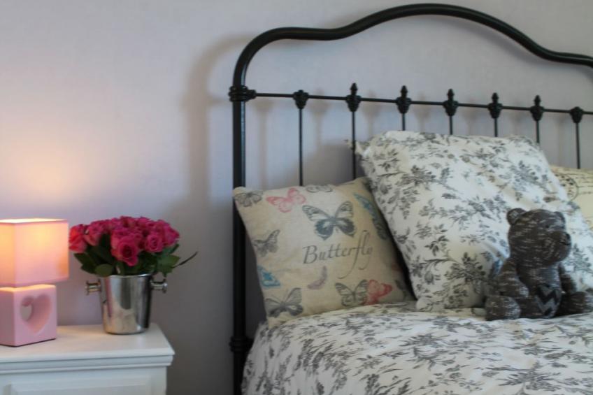 Ty Coz Castel - foto 44