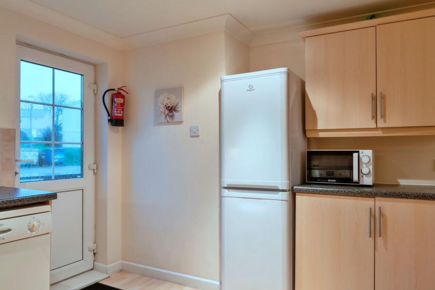 2 Chy Lowen - foto 17