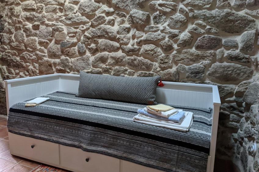 mit Privatpool - foto 33