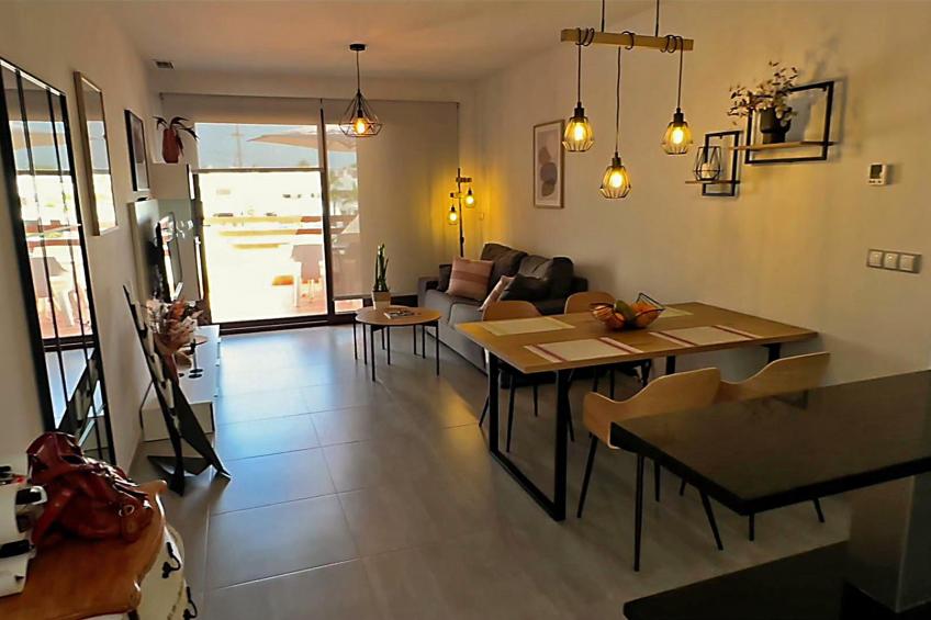 Casa Selisa - foto 3