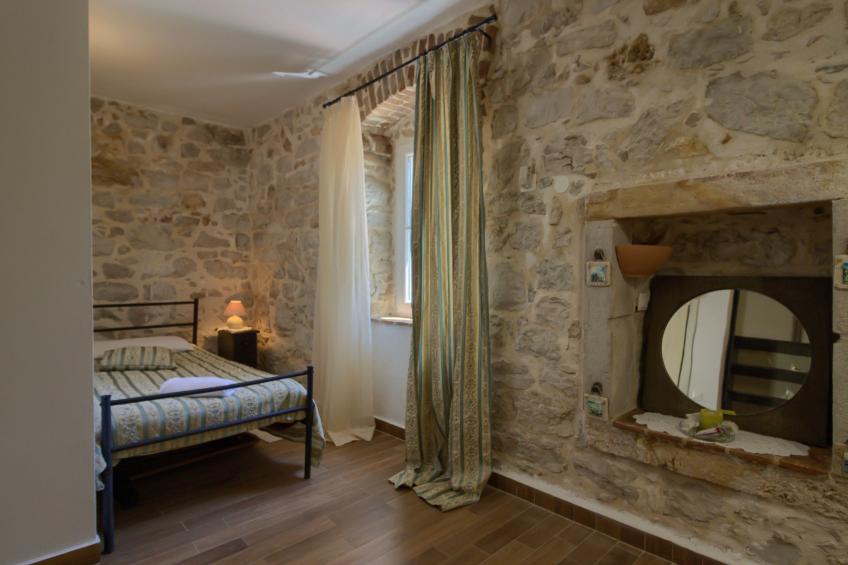 Villa Zita - foto 19
