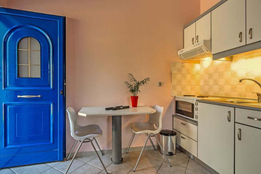 vitorakis apartments - foto 9