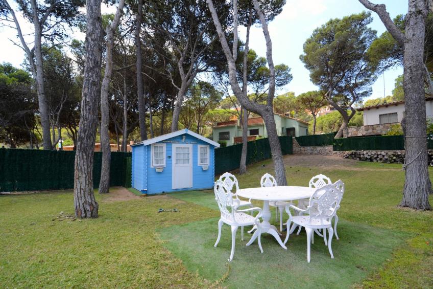 VILLA PEPITA BLUE - foto 8