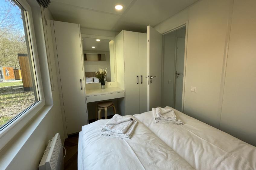 Tiny Haus Family-Home - foto 13