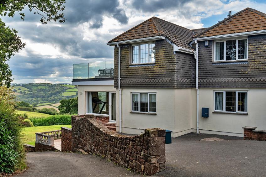 Gratton House - foto 47