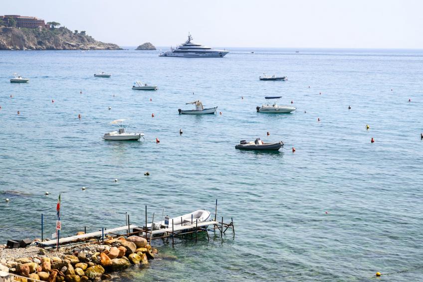 Finestrammare - foto 10