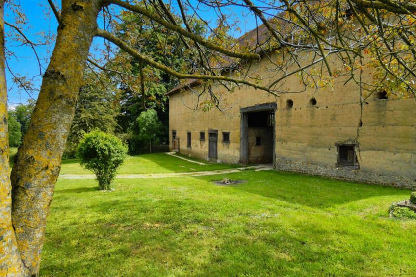 Résidence La Bergerie Calme, Nature & Authenticité - foto 13