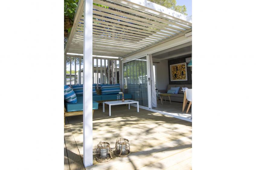 Tamarit Park Resort 3 - foto 18