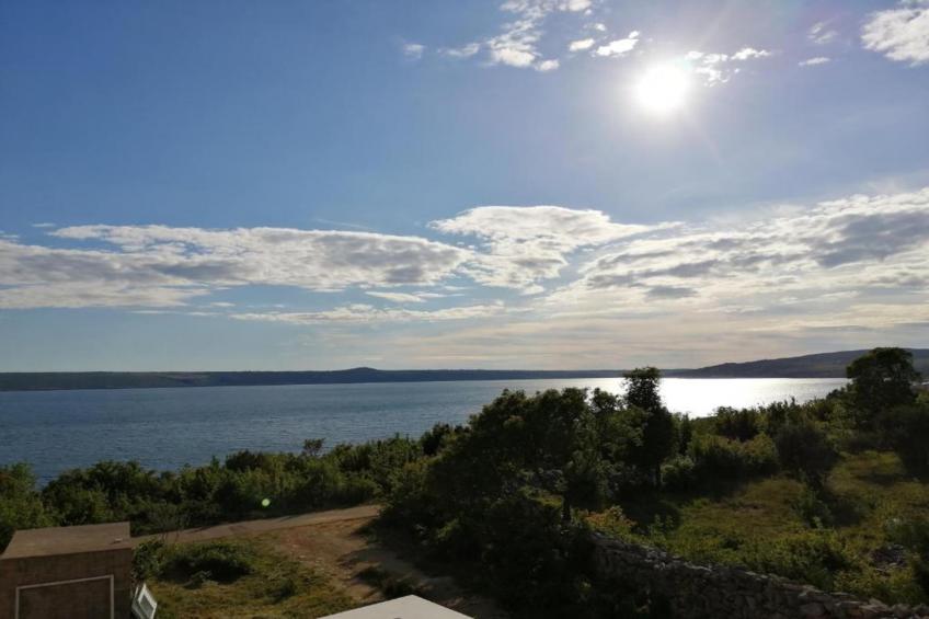 Holiday home Nekic - foto 32