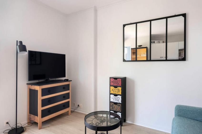 Appartements à La Baule - foto 7