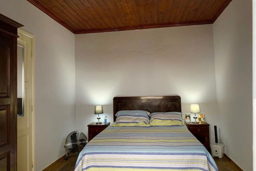 Das Haus des Großvaters - foto 4