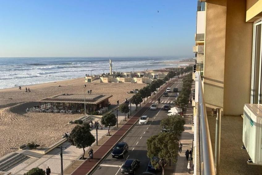 First Line Strandpromenade - foto 33