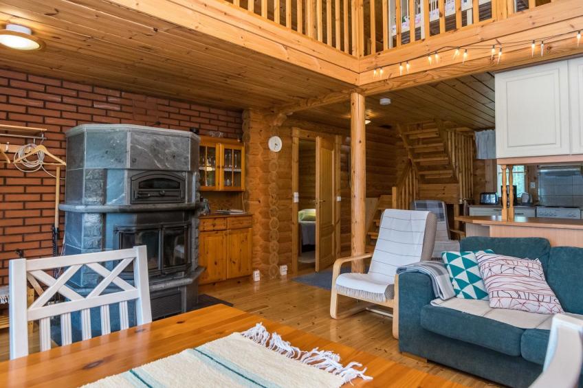 Niitsinniemi - foto 3