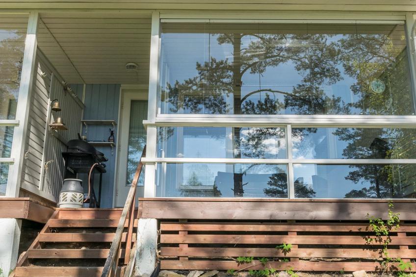 Rantalinna 2 - foto 3