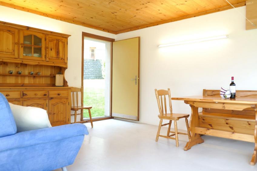 Casa Calanca - foto 15