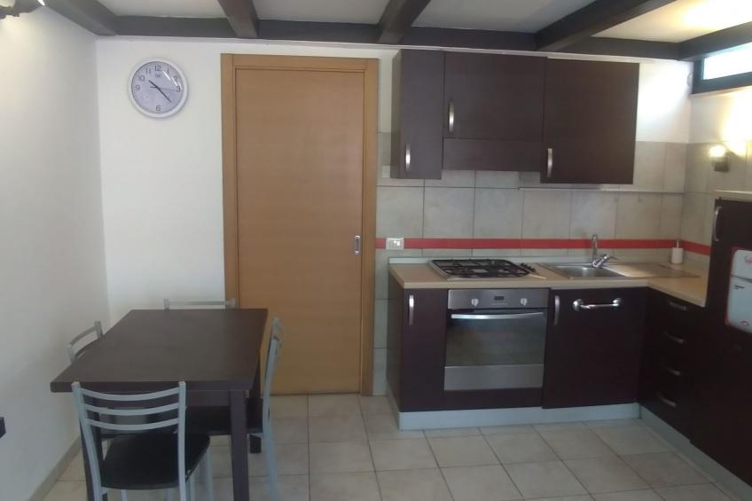 Wohnsitz Kleopatra 5 - foto 4