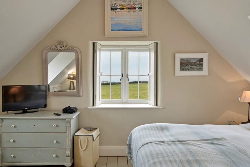 St Eval School House - foto 12