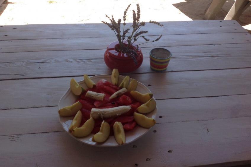 in Bratulići mit Privatem Pool - foto 15