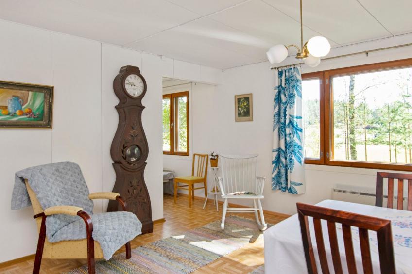 Lamminranta - foto 8