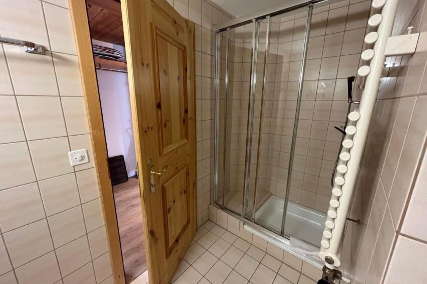 Chesa Bernina - foto 23