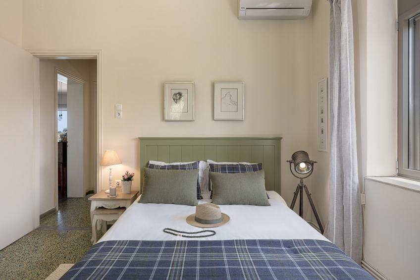 am Strand mit Pool für eine oder zwei Familien - foto 14