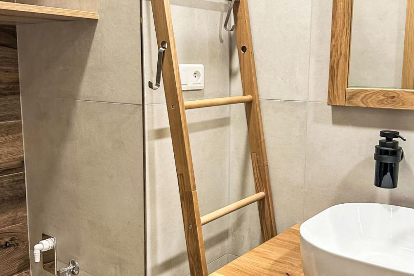 Ski&Bike Siréna - foto 8