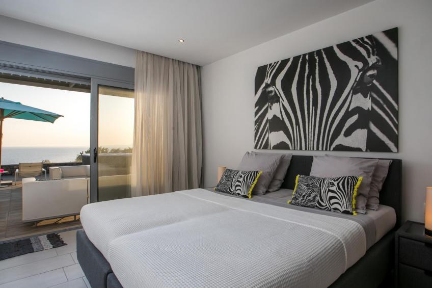 Villa Lily - foto 21